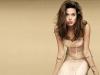 Angelina Jolie 217